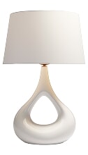 lamp-3